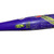 Used PURE FUZION BB/SB Slowpitch Bat 34" 11812-S000158169 View 2