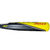 Used Easton ADV 360 Baseball USA 2 5/8 Bat 30" 11218-S000406659 View 3
