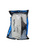 Used Soccer Shin Guards Junior White Junior 11617-S000328368 View 1