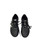 Used Adidas GOLETTO BLK/RED Soccer Cleats Black Senior 8 11347-S000251288 View 1