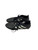 Used Adidas GOLETTO BLK/RED Soccer Cleats Black Senior 8 11347-S000251288 View 2