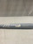 Used Marucci PRO CUT BB/SB Wood Bat 31" 11490-S000263657 View 2