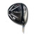Used Titleist 915 D3 Mens Driver RH 9.5 Degree 11375-S000363532 View 1