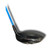 Used Titleist 915 D3 Mens Driver RH 9.5 Degree 11375-S000363532 View 3