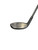Used Callaway XR Mens Fairway Wood RH 5 Wood 11768-S000225436 View 3
