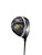Used Callaway XR Mens Fairway Wood RH 5 Wood 11768-S000225436 View 1
