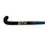Used STX IX 401 FH Complete Stick Black 34" 11406-S000105928 View 2