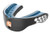 GEL POWER MAX MOUTH GUARD CARBON 10105-SHD6901A View 1