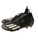 Used Adidas Adult FB Cleats Black Senior 11 11884-S000048944 View 2