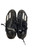 Used Adidas Adult FB Cleats Black Senior 11 11884-S000048944 View 1