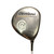 Used Cleveland LAUNCER COMP Mens Driver RH 10.5 Degree 11776-S000385599 View 1