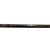 Used Taylormade WHIE SMOKE Mens Putter RH 11776-S000385600 View 3