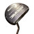 Used Taylormade WHIE SMOKE Mens Putter RH 11776-S000385600 View 1