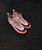 Used Nike MERCURIAL VAPOR Soccer Cleats Pink Senior 9.5 11849-S000029628 View 1