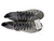 Used Nike Soccer Cleats Black Senior 8 11617-S000328370 View 1
