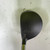 Used Adams Golf TIGHT LIES Mens Fairway Wood RH 3 Wood 11307-S000257709 View 2