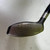 Used Adams Golf TIGHT LIES Mens Fairway Wood RH 3 Wood 11307-S000257709 View 3