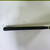 Used Adams Golf TIGHT LIES Mens Fairway Wood RH 3 Wood 11307-S000257709 View 5