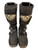 Used Thor THORMX T-30 Junior Boots Black Junior 06 11709-S000070042 View 2