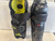 Used Bauer VAPOR XSHIFT PRO S/G Junior Shin Guards None 12" 11858-S000077289 View 2