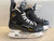 Used Bauer SUPREME M5 PRO Intermediate Hockey Skate Intermediate 6.5 11858-S000077291 View 1