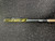 Used Easton HAVOC BB/SB USA 2 1/4 Bat 31" 11849-S000029634 View 1