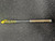 Used Easton HAVOC BB/SB USA 2 1/4 Bat 31" 11849-S000029634 View 3