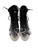 Used Under Armour Adult FB Cleats Black Senior 10 11617-S000328373 View 1