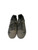 Used Nike Soccer Cleats Black Junior 02.5 11768-S000225438 View 2
