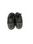 Used Nike Soccer Cleats Black Junior 02.5 11768-S000225438 View 4