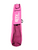Used STX FH Player Carry Bag Pink 11866-S000026459 View 1