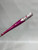 Used Easton PINK SAPHIRE BB/SB Fastpitch Bat 27" 11871-S000019167 View 2