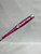 Used Easton PINK SAPHIRE BB/SB Fastpitch Bat 27" 11871-S000019167 View 1