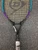 Used Dunlop POWER PLUS Adult Tennis Racquet Navy Blue Unknown 11162-S000432240 View 3