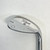 Used Titleist SM6 M GRIND VOKEY Golf Wedge Mens RH 54 Degree 11805-S000064266 View 1