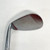 Used Titleist SM6 M GRIND VOKEY Golf Wedge Mens RH 54 Degree 11805-S000064266 View 2