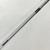 Used Titleist SM6 M GRIND VOKEY Golf Wedge Mens RH 54 Degree 11805-S000064266 View 5