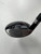 Used GOLIATH ELEMENT Mens Hybrid Club RH 7 Hybrid 11891-S000304539 View 2