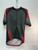 Used Fox 40 Adult Top Black XL 11905-S000012289 View 1