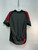 Used Fox 40 Adult Top Black XL 11905-S000012289 View 2