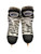 Used CCM POWERLINE 600 Senior Hockey Skate Senior 7 11732-S000355510 View 3