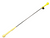 Used BB/SB Hit Stick 11866-S000026462 View 1