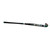 Used STRIKER WOOD STICK FH Complete Stick Black 36" 11814-S000375770 View 2