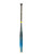 Used Easton GHOST OG BB/SB Fastpitch Bat 32" 11834-S000037673 View 3