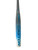 Used Easton GHOST OG BB/SB Fastpitch Bat 32" 11834-S000037673 View 1