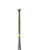 Used Easton GHOST OG BB/SB Fastpitch Bat 32" 11834-S000037673 View 2
