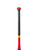 Used Dudley DUDLEY DOOM BB/SB Slowpitch Bat 33" 11834-S000037674 View 2