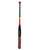 Used Dudley DUDLEY DOOM BB/SB Slowpitch Bat 33" 11834-S000037674 View 3