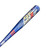 Used Marucci CAT 9 BB/SB USSSA 2 3/4 Bat 32" 11479-S000398828 View 2