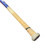 Used Marucci CAT 9 BB/SB USSSA 2 3/4 Bat 32" 11479-S000398828 View 3